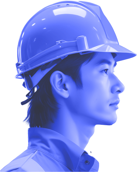 Facttwin Banner image