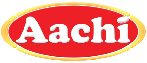 Aachi