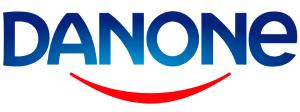 Danone