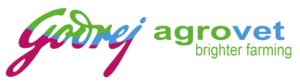 Godrej Agrovet Limited