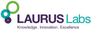Laurus Labs