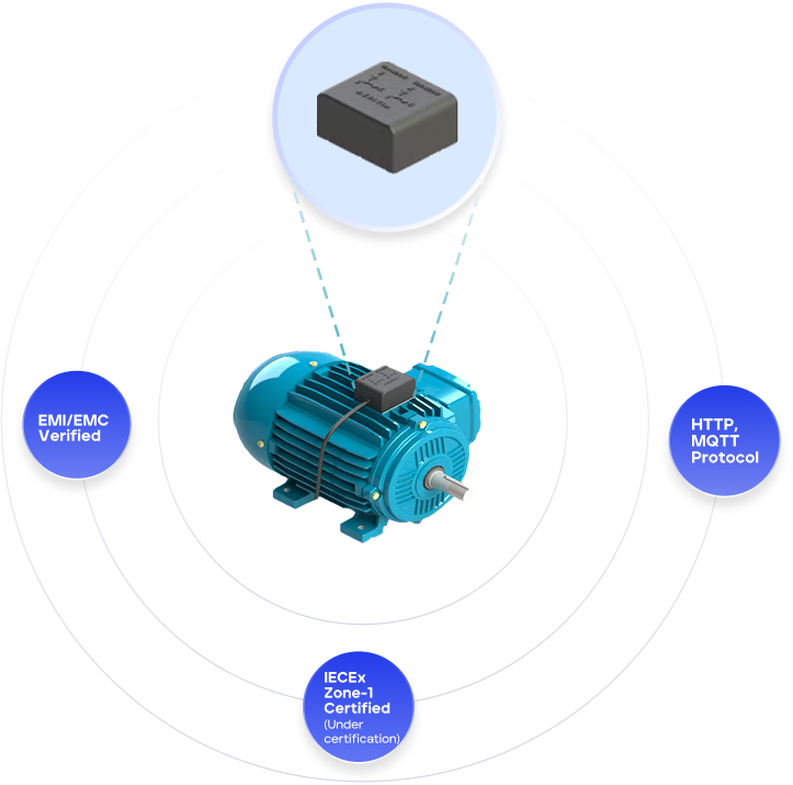 sensor-image