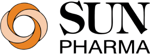 Sun Pharma