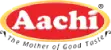 Aachi-logo