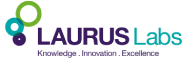 Laurus-Labs-logo