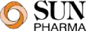 sun-pharma-logo